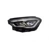 Phare Bloc Optique Projecteurs LED Avant Droit GLA W156 Mercedes-Benz