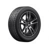 Pack 4 Roues complètes HIVER 19 Pouces GLC SUV C254 X254 AMG 