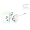 Clignotant Gauche Classe A 200 W169 Mercedes-Benz