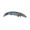 Clignotant Droit Classe A 200 W169 Mercedes-Benz
