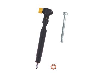 Kit Injecteur Diesel M651 + Bague + Vis Classe C W204 Mercedes-Benz