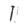 Jeu injecteur Vito Mercedes-Benz