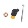 Jeu injecteur Vito Mercedes-Benz