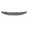 Cache Moteur de pare-chocs en bas Classe A W177 Mercedes-Benz