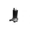 Pompe à Eau Refroidissement Basse Température CLS W218 Mercedes-Benz