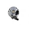 Pompe à Eau Refroidissement Basse Température CLS W218 Mercedes-Benz