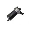 Pompe à Eau Refroidissement Basse Température Classe S W221 Mercedes-Benz