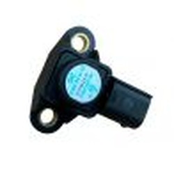 Capteur de Pression A0061539728 Mercedes-Benz
