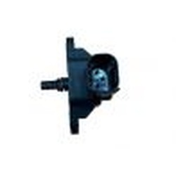 Capteur de Pression A0061539728 Mercedes-Benz
