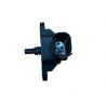 Capteur de Pression A0061539728 Mercedes-Benz