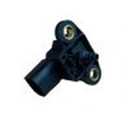 Capteur de Pression A0061539728 Mercedes-Benz