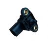 Capteur de Pression A0061539728 Mercedes-Benz