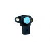 Capteur de Pression A0061539728 Mercedes-Benz