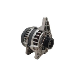Alternateur 14V/175A Classe B W246 Mercedes-Benz