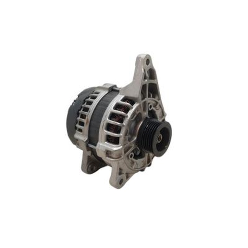 Alternateur 14V/175A Classe B W246 Mercedes-Benz