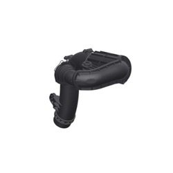 Conduite Air Suralimentaion Droite Classe C W205 Mercedes-Benz