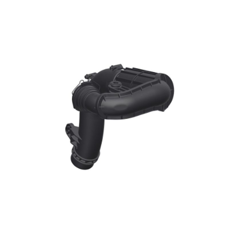 Conduite Air Suralimentaion Droite Classe C W205 Mercedes-Benz