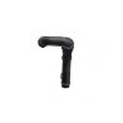 Conduite Air Suralimentaion Droite Classe C W205 Mercedes-Benz