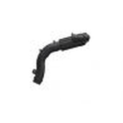 Conduite Air Suralimentaion Droite Classe C W205 Mercedes-Benz