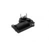 Actuateur Volet Echappement Classe E W213 Mercedes-Benz