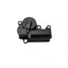 Actuateur Volet Echappement Classe E W213 Mercedes-Benz
