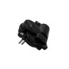 Actuateur Volet Echappement Classe E W213 Mercedes-Benz