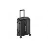 Valises AMG 7R Master 55 cm