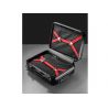 Valises AMG 7R Master 55 cm