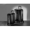 Valises AMG 7R Master 55 cm
