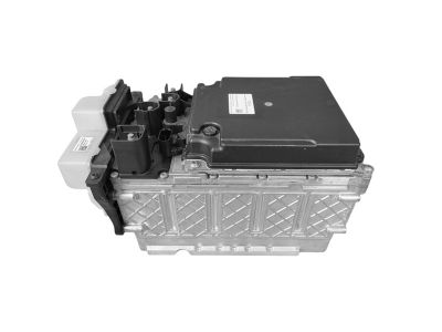 Batterie Classe E W238 48V/20AH Mercedes-Benz