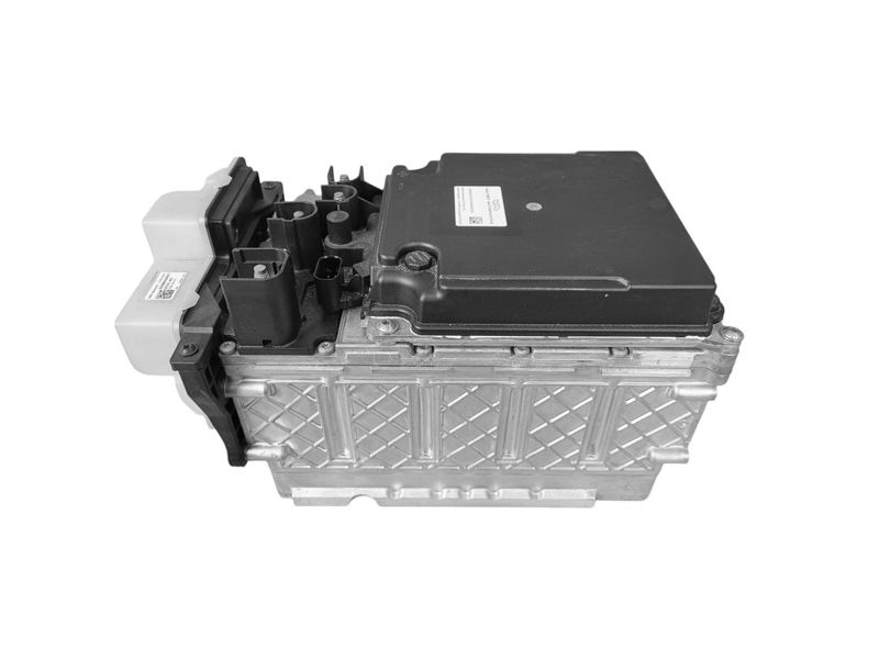 Batterie Classe E W238 48V/20AH Mercedes-Benz