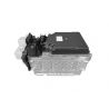 Batterie Classe E W238 48V/20AH Mercedes-Benz