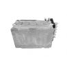 Batterie Classe E W238 48V/20AH Mercedes-Benz