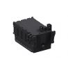 Batterie Classe E W238 48V/20AH Mercedes-Benz