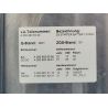 Batterie Classe E W238 48V/20AH Mercedes-Benz