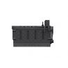 Batterie Classe E W238 48V/20AH Mercedes-Benz