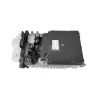 Batterie Classe E W238 48V/20AH Mercedes-Benz