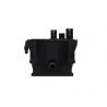 Batterie Classe E W238 48V/20AH Mercedes-Benz