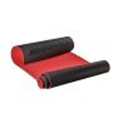 Tapis de remise en forme AMG