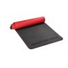 Tapis de remise en forme AMG