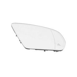 Miroir Rétroviseur Extérieur Droit Passager GLA W247 Mercedes-Benz