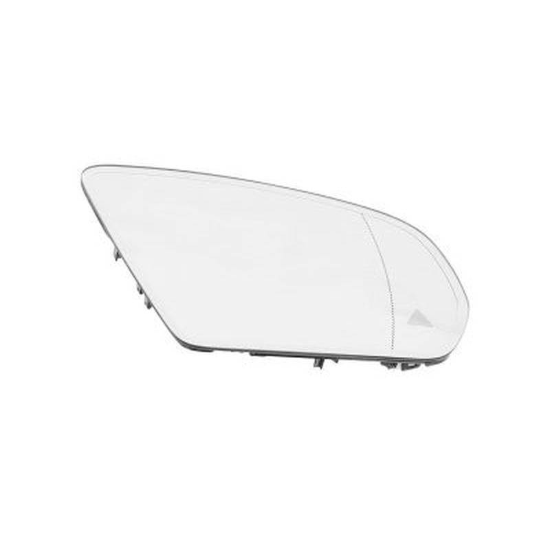 Miroir Rétroviseur Extérieur Droit Passager GLA W247 Mercedes-Benz