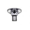 Capteur Pression des gaz échappement Sprinter W906 Mercedes-Benz