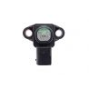 Capteur Pression des gaz échappement Sprinter W906 Mercedes-Benz