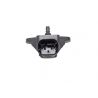 Capteur Pression des gaz échappement Sprinter W906 Mercedes-Benz