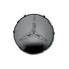 Étoile de calandre distronic base plate Marco Polo W447 Mercedes-Benz