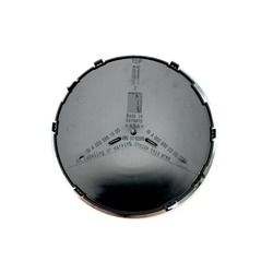 Étoile de calandre distronic base plate GLC W253 Mercedes-Benz