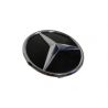 Étoile de calandre distronic base plate EQV - Classe V Mercedes-Benz