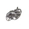 Phare Bloc Optique Avant Gauche CLK W209 Mercedes-Benz