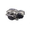 Phare Bloc Optique Avant Gauche CLK W209 Mercedes-Benz